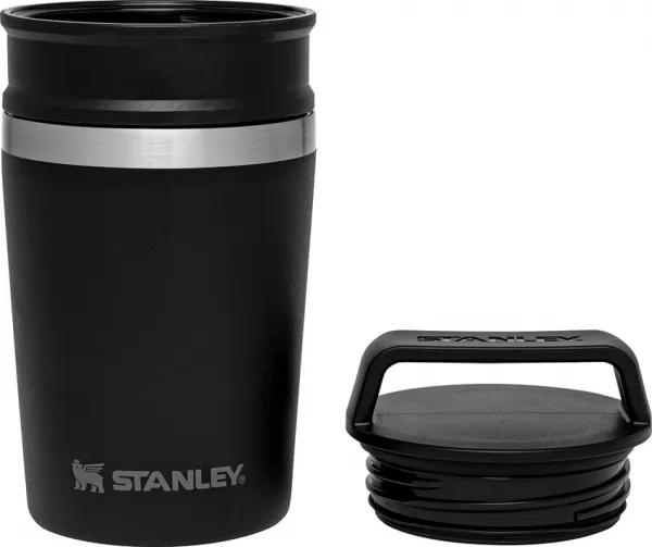 Stanley The Shortstack Travel Mug STA2887069