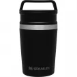 Stanley The Shortstack Travel Mug STA2887069