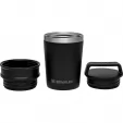 Stanley The Shortstack Travel Mug STA2887069