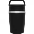 Stanley The Shortstack Travel Mug STA2887069