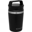 Stanley The Shortstack Travel Mug STA2887069