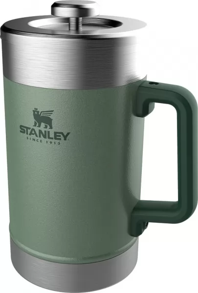 Stanley The Stay-Hot French Press STA2888007