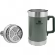 Stanley The Stay-Hot French Press STA2888007