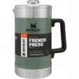 Stanley The Stay-Hot French Press STA2888007