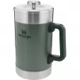 Stanley The Stay-Hot French Press STA2888007