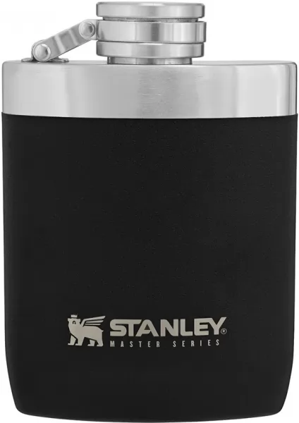 Stanley Master Unbreakable Hip Flask STA2892017