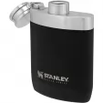 Stanley Master Unbreakable Hip Flask STA2892017
