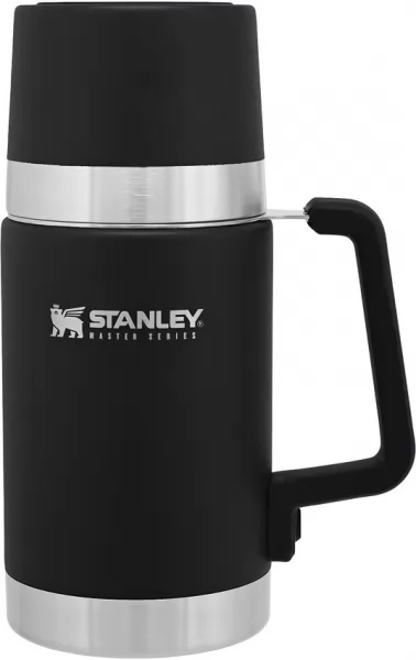 Stanley Master Unbreakable Food Jar 24 STA2894010