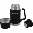 Stanley Master Unbreakable Food Jar 24 STA2894010