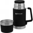 Stanley Master Unbreakable Food Jar 24 STA2894010