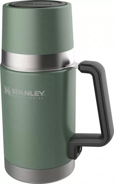 Stanley The Unbreakable Food Jar 24oz STA2894020