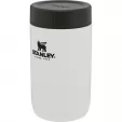 Stanley Adventure Vacuum Food Jar 14oz STA3101005