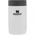 Stanley Adventure Vacuum Food Jar 14oz STA3101005