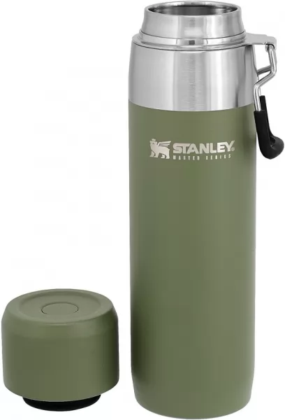 Stanley Master Vacuum Water Bottle 22 STA3105003