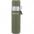 Stanley Master Vacuum Water Bottle 22 STA3105003