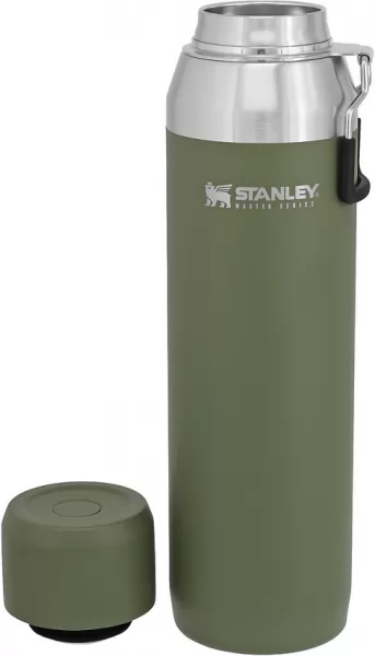 Stanley Master Vacuum Water Bottle 36 STA3106002