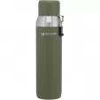 Stanley Master Vacuum Water Bottle 36 STA3106002