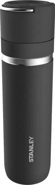 Stanley Go Series Ceramivac Bottle STA3108A