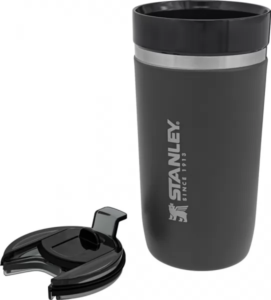 Stanley Ceramivac GO Tumbler 16oz STA3110066