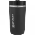 Stanley Ceramivac GO Tumbler 16oz STA3110066