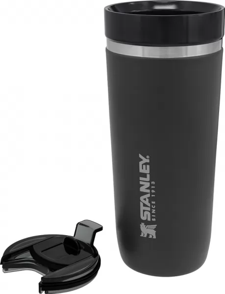 Stanley Ceramivac GO Tumbler 24oz STA3111037