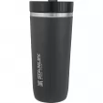 Stanley Ceramivac GO Tumbler 24oz STA3111037