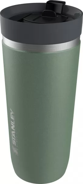 Stanley Ceramivac GO Tumbler 24oz STA3111081