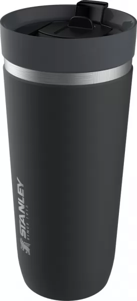 Stanley Ceramivac GO Tumbler 24oz STA3111082
