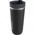 Stanley Ceramivac GO Tumbler 24oz STA3111082