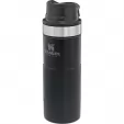 Stanley Trigger-Action Travel Mug 16oz STA6439027