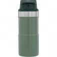Stanley Trigger-Action Travel Mug 12oz STA6440038