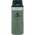 Stanley Trigger-Action Travel Mug 12oz STA6440038