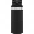Stanley Trigger-Action Travel Mug 12oz STA6440039