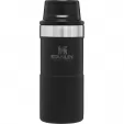 Stanley Trigger-Action Travel Mug 12oz STA6440039
