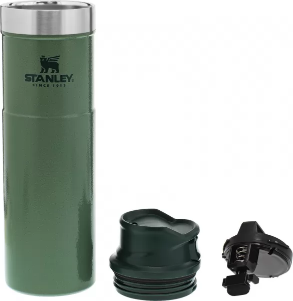 Stanley Trigger-Action Travel Mug 20oz STA6441014