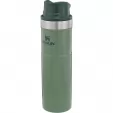 Stanley Trigger-Action Travel Mug 20oz STA6441014