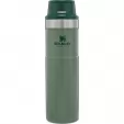 Stanley Trigger-Action Travel Mug 20oz STA6441014