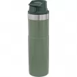 Stanley Trigger-Action Travel Mug 20oz STA6441014