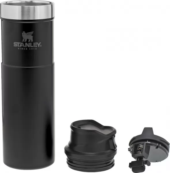 Stanley Trigger-Action Travel Mug 20oz STA6441015