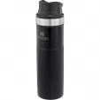 Stanley Trigger-Action Travel Mug 20oz STA6441015