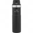 Stanley Trigger-Action Travel Mug 20oz STA6441015