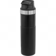 Stanley Trigger-Action Travel Mug 20oz STA6441015