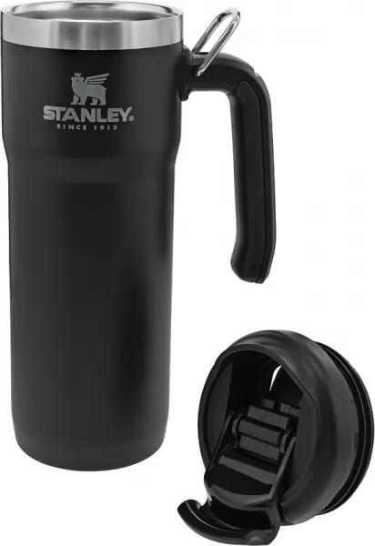 Stanley TwinLock Travel Mug 20oz STA6442010