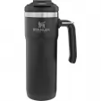 Stanley TwinLock Travel Mug 20oz STA6442010