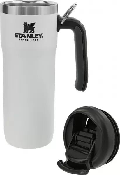 Stanley TwinLock Travel Mug 20oz STA6442011