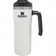 Stanley TwinLock Travel Mug 20oz STA6442011