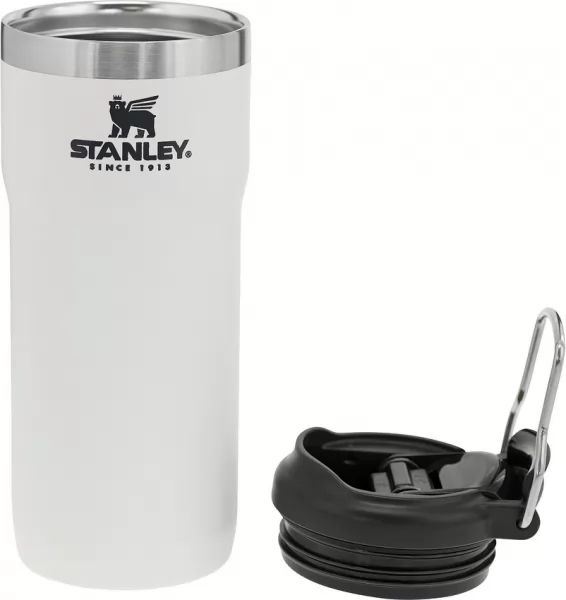 Stanley Classic TwinLock Travel Mug 16 STA6443014