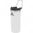 Stanley Classic TwinLock Travel Mug 16 STA6443014