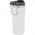 Stanley Classic TwinLock Travel Mug 16 STA6443014