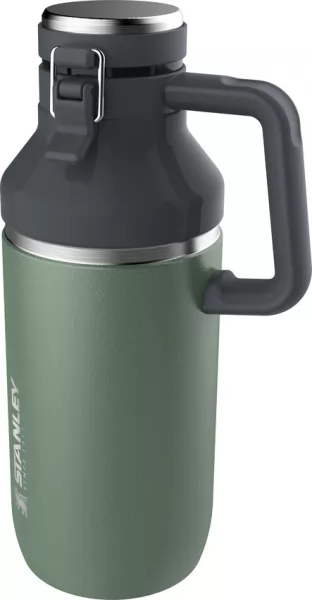 Stanley Ceramivac GO Growler 64oz STA6598042